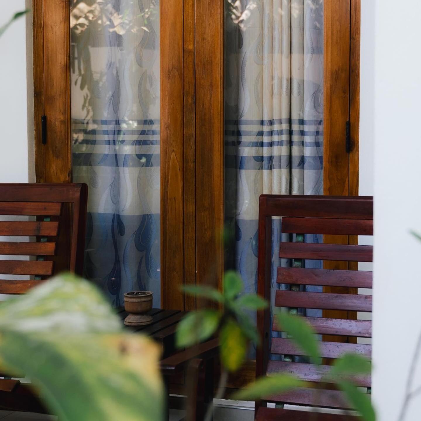 Tropicana Home Stay Arugam Bay Dış mekan fotoğraf